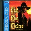 топовая игра Mad Dog McCree