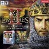 игра Age of Empires II: Gold Edition