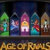 игра Age of Rivals