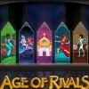 Age of Rivals