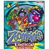 игра Zoombinis: Logical Journey