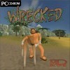 игра Wrecked