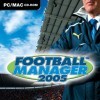 игра Worldwide Soccer Manager