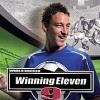 игра World Soccer Winning Eleven 9