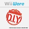 игра от Intelligent Systems - Wario Ware: D.I.Y. Showcase (топ: 1.4k)