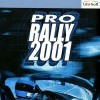 Pro-Rally 2001