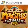 PixelJunk Monsters: Ultimate