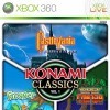 Konami Classics: Volume 1
