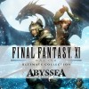 игра от Square Enix - Final Fantasy XI: Ultimate Collection -- Abyssea Edition (топ: 1.5k)