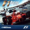 топовая игра F1 Racing Championship