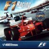 F1 Racing Championship