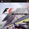 топовая игра F1 Grand Prix