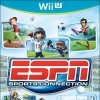 топовая игра ESPN Sports Connection