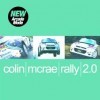 игра от Codemasters - Colin McRae Rally 2.0 (топ: 1.8k)