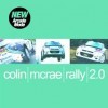 Colin McRae Rally 2.0