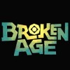 топовая игра Broken Age: Act 1