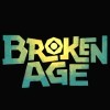 Broken Age: Act 1