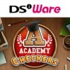 топовая игра Academy: Checkers