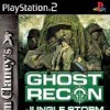 Tom Clancy's Ghost Recon: Jungle Storm