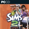 The Sims 2: Open for Business