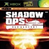 топовая игра Shadow Ops: Red Mercury