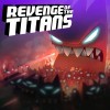 игра Revenge of The Titans