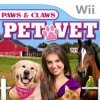 Paws & Claws: Pet Vet