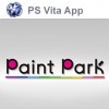 топовая игра Paint Park