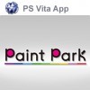 Paint Park