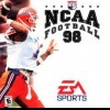 топовая игра NCAA Football '98