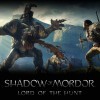 игра от Monolith Productions - Middle-earth: Shadow of Mordor: Lord of the Hunt (топ: 2.1k)