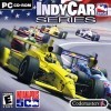 топовая игра IndyCar Series