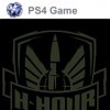 игра H-Hour: World's Elite
