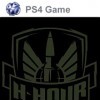 H-Hour: World's Elite