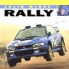 игра Colin McRae Rally [2000]