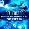 CellFactor: Psychokinetic Wars