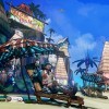 топовая игра Borderlands 2: Sir Hammerlock and the Son of Crawmerax