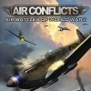 Air Conflicts: Air Battles of World War II