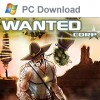игра от Eko Software - Wanted Corp (топ: 1.8k)