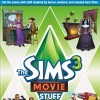 игра от The Sims Studio - The Sims 3: Movie Stuff (топ: 1.7k)