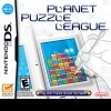 Planet Puzzle League