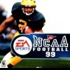 NCAA Football '99