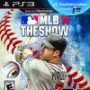 MLB 11: The Show