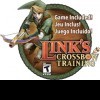 топовая игра Link's Crossbow Training