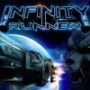 топовая игра Infinity Runner