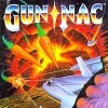 топовая игра Gun-Nac