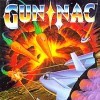 Gun-Nac