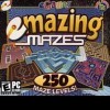 Лучшие игры Пазл (головоломка) - E-Mazing Mazes (топ: 1.6k)