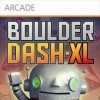 топовая игра Boulder Dash-XL
