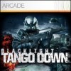 игра от Zombie Studios - Blacklight: Tango Down (топ: 1.7k)